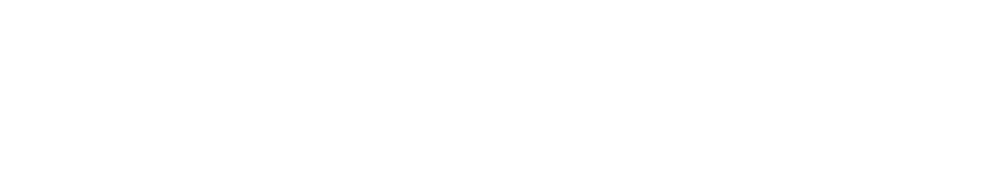 Asociatia Sanatate la Feminin