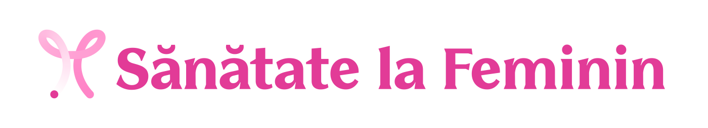 Asociatia Sanatate la Feminin